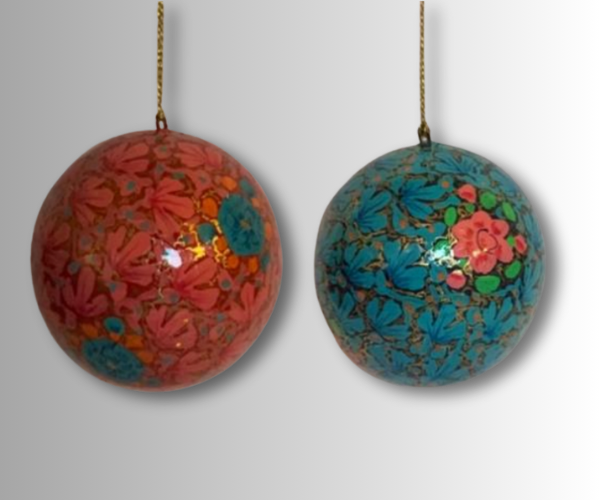 Decorative Ball